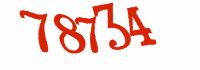 CC