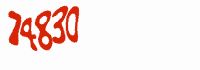 CC