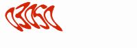 CC