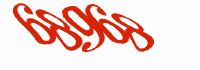 CC