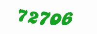 CC