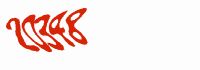 CC