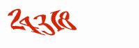 CC